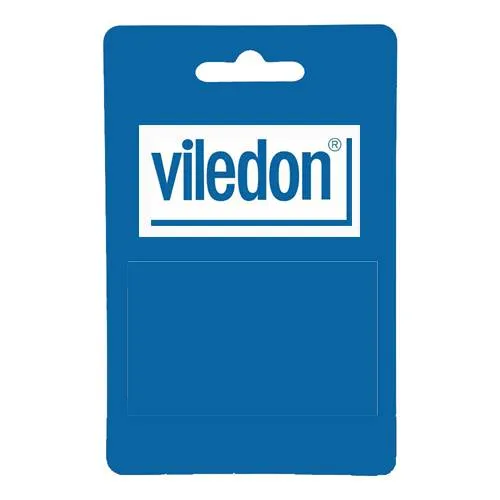 Viledon Filters 010-022 Cs(6)20"X72"Prefilter Linked R2/4ply