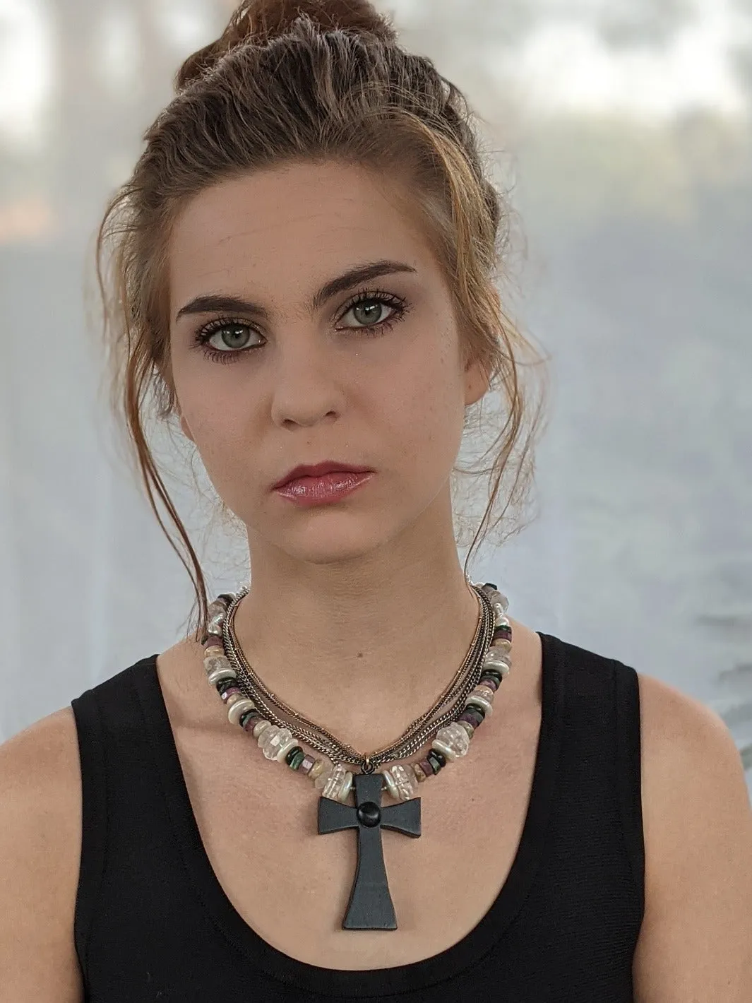 Viola