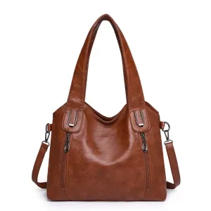 Vivien Tote | Elegance For Every Day