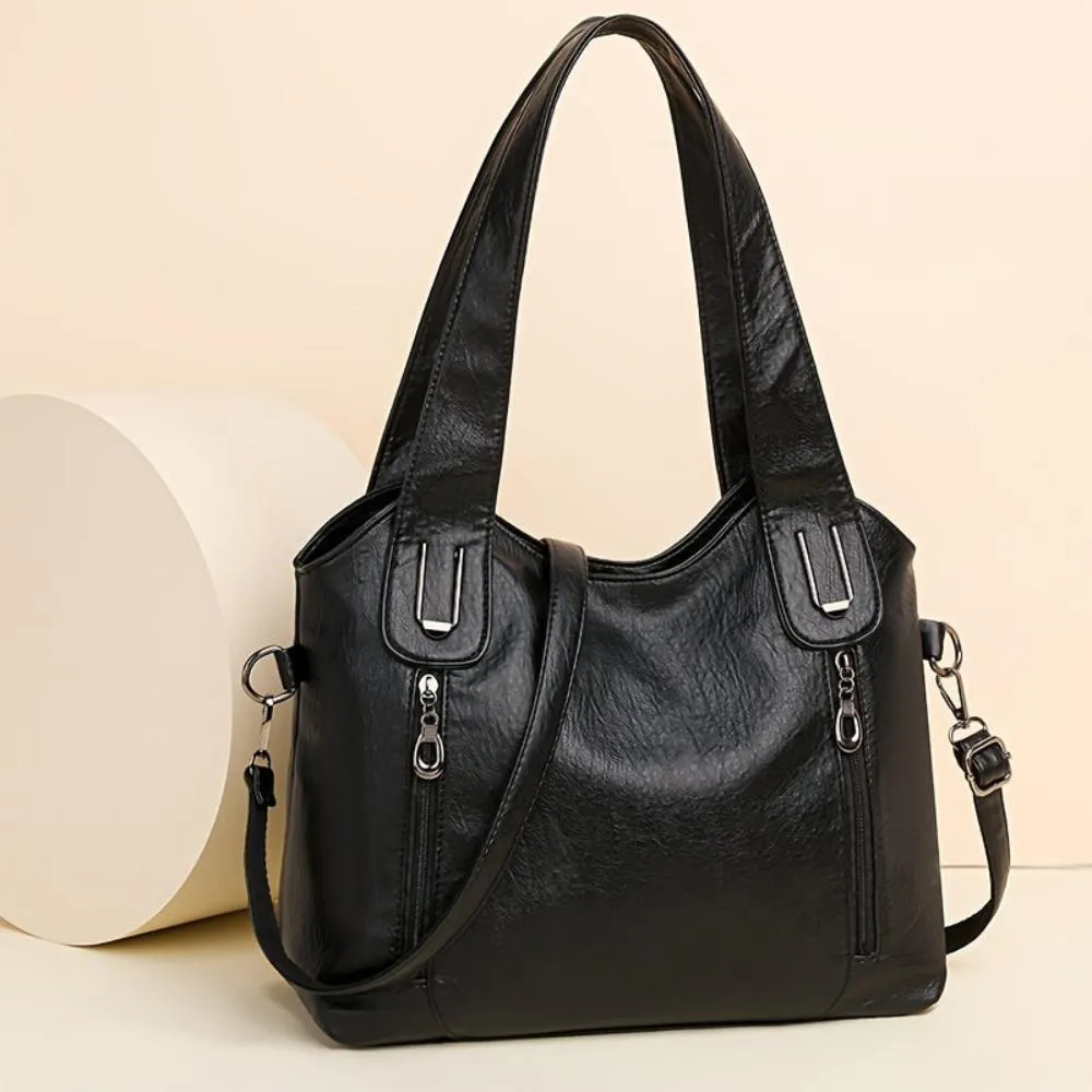 Vivien Tote | Elegance For Every Day