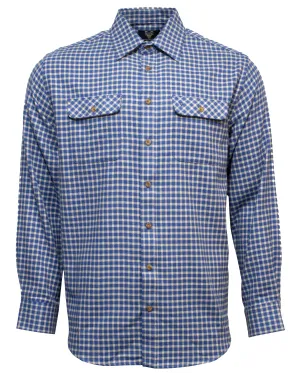 Vonnella Classic Shirt