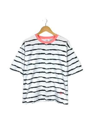 VTG Shore Club Surf Tee (S/M)
