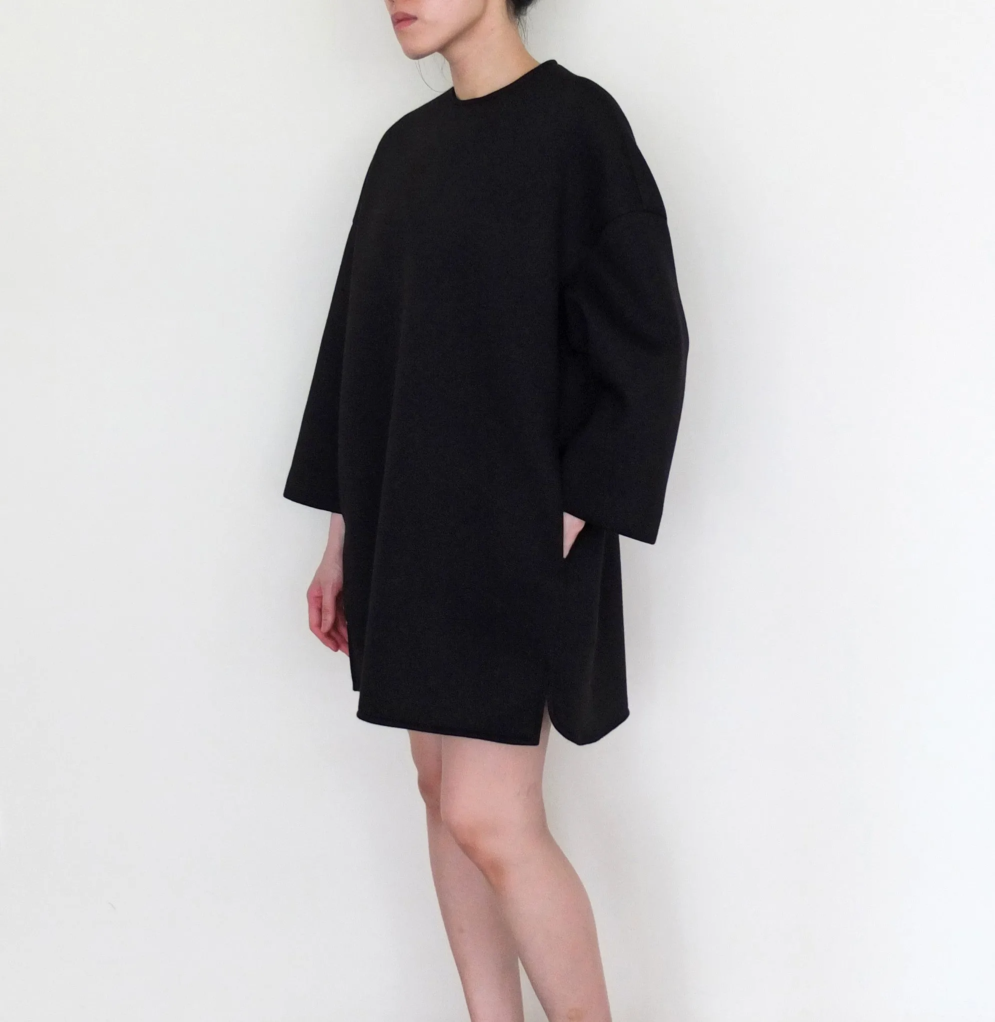 wagashi dress-sold out