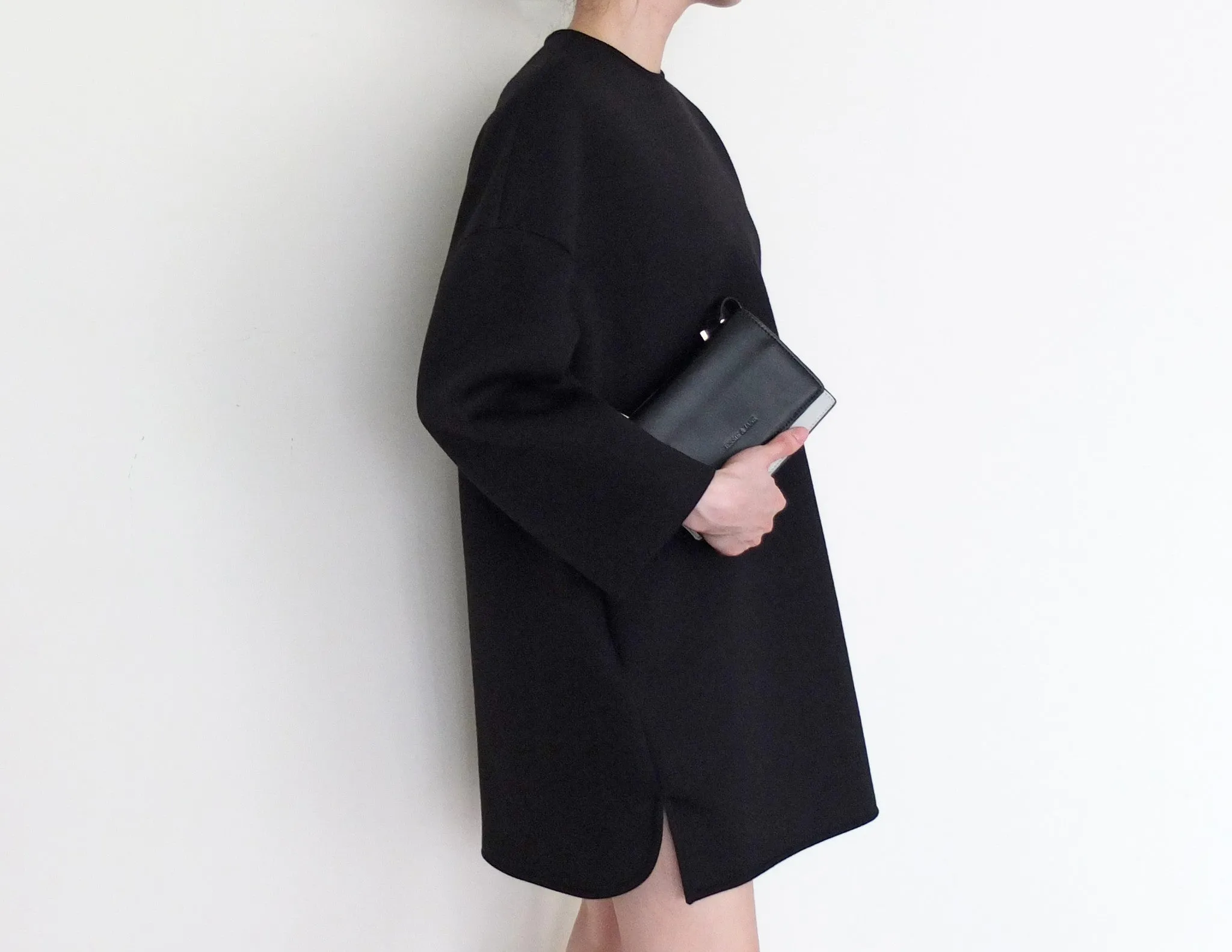 wagashi dress-sold out