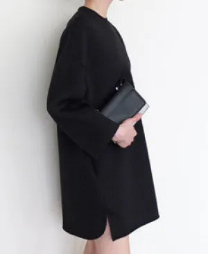wagashi dress-sold out