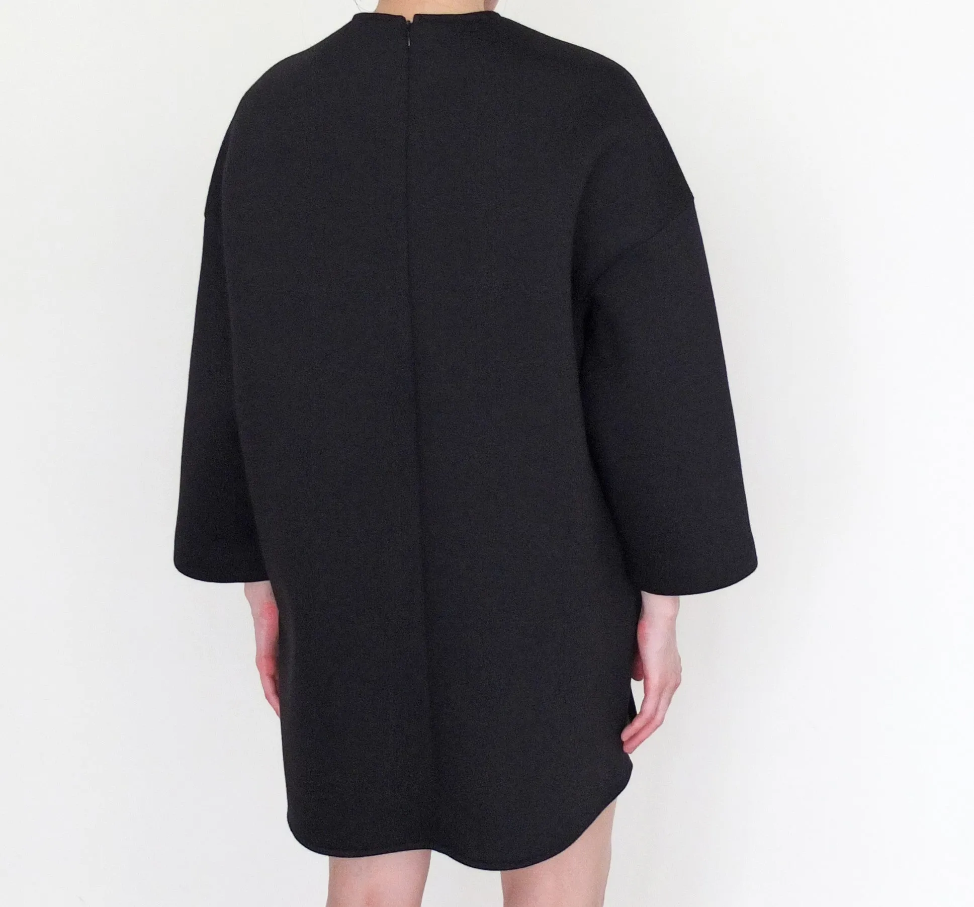 wagashi dress-sold out
