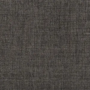Wall-Metal