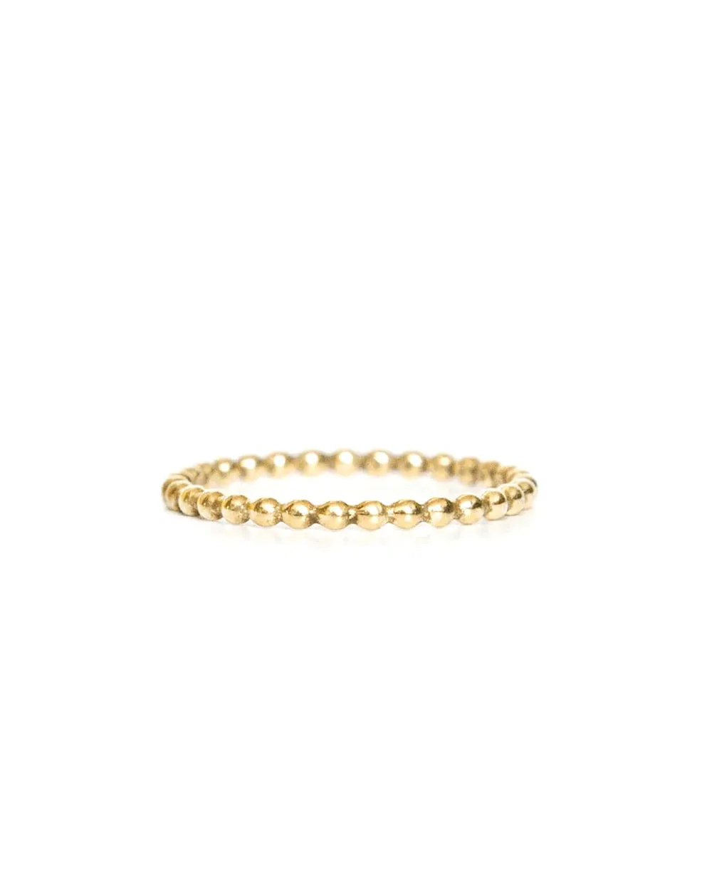 Welldunn Perlu - Gold