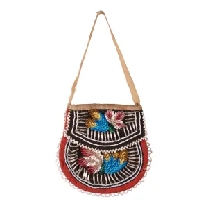 Whimsy Pouch