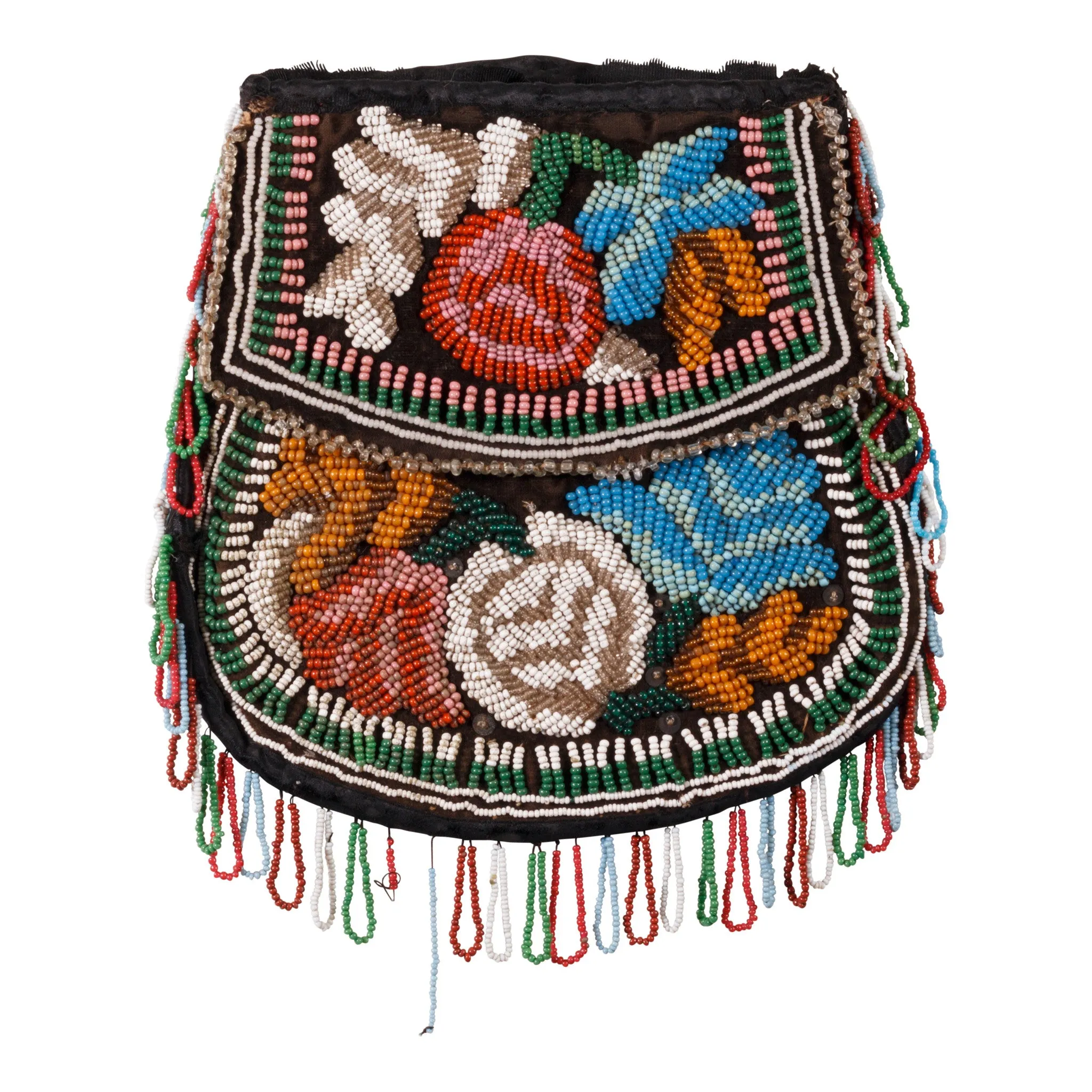 Whimsy Pouch