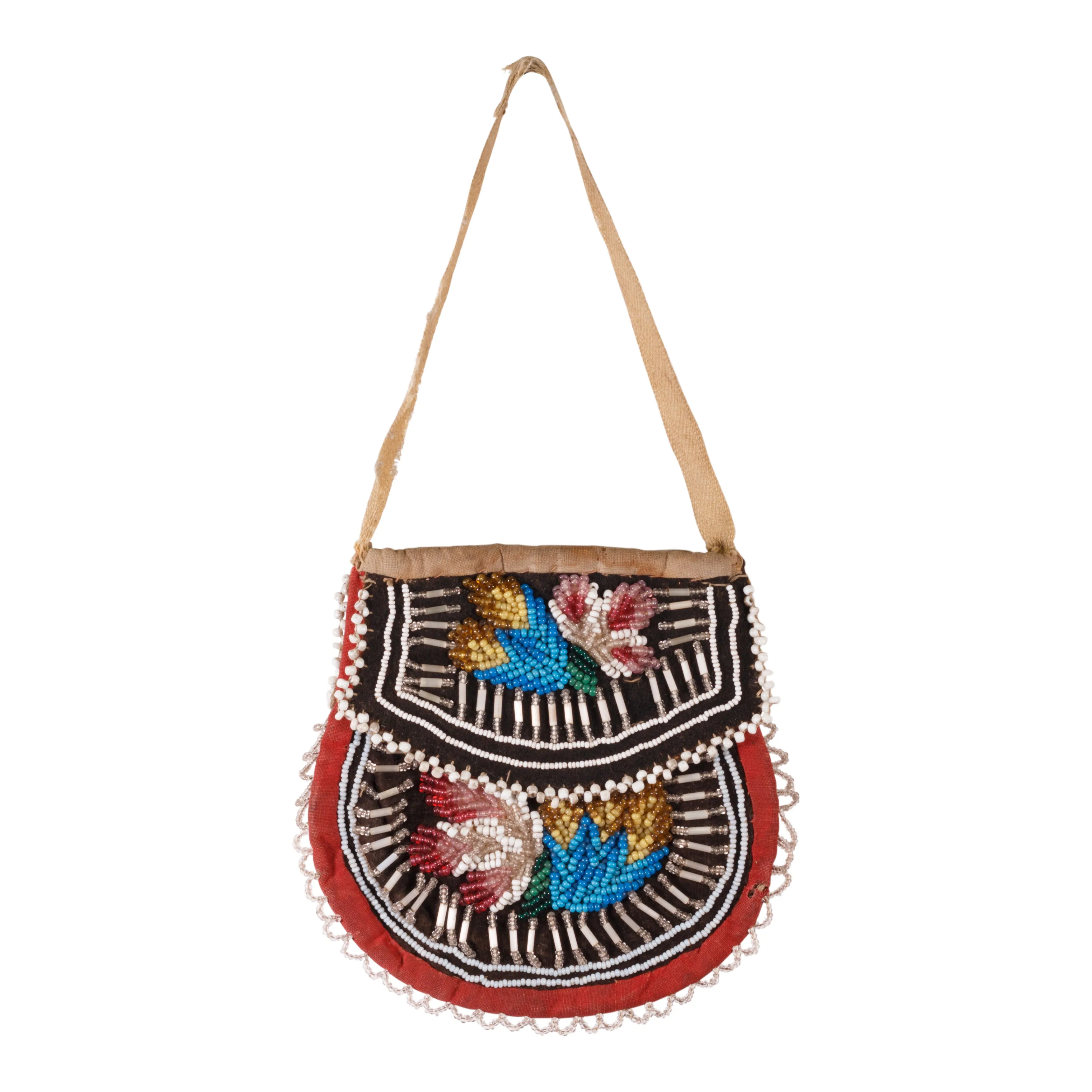 Whimsy Pouch