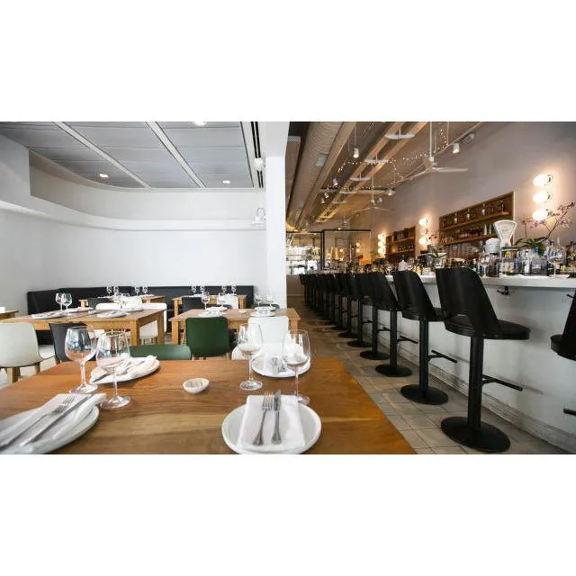 White Star Propeller Indoor Outdoor Ceiling Fan
