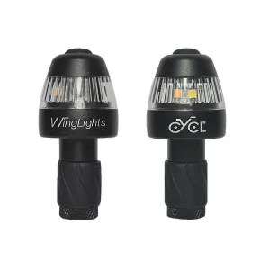 WingLights 360 Fixed