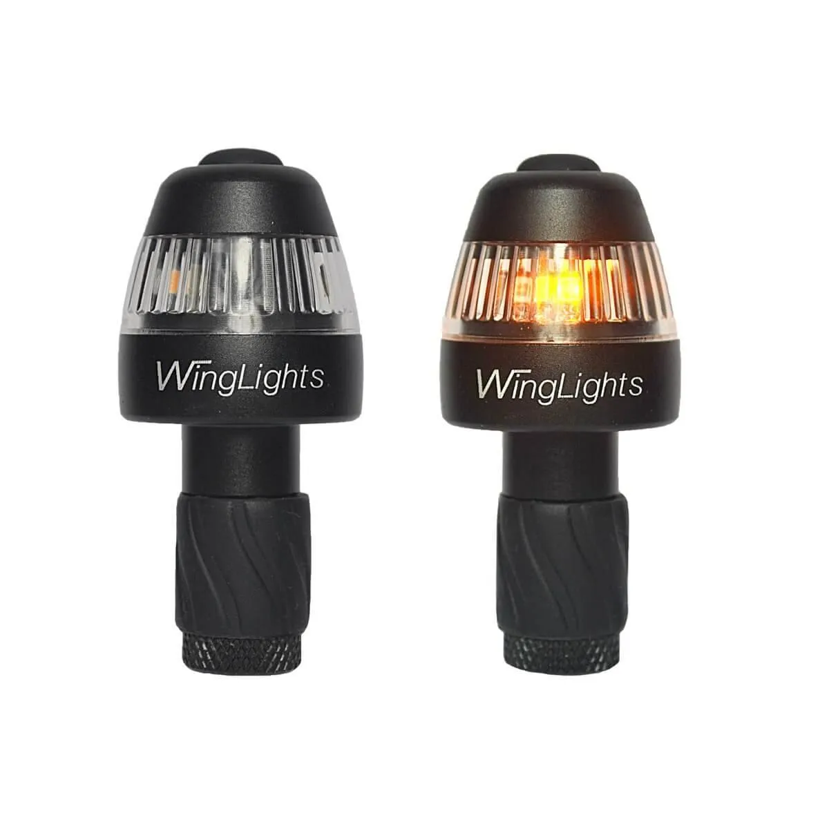 WingLights 360 Fixed