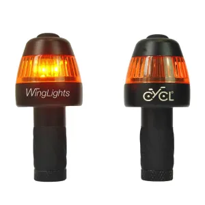 WingLights Fixed v3
