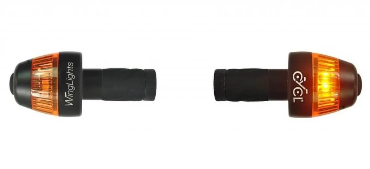WingLights Fixed v3