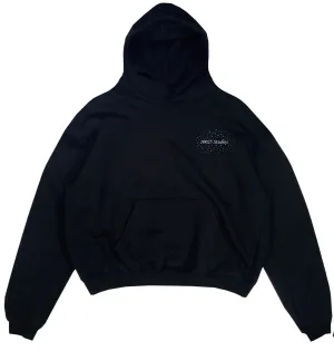 Wish Upon a Star Hoodie