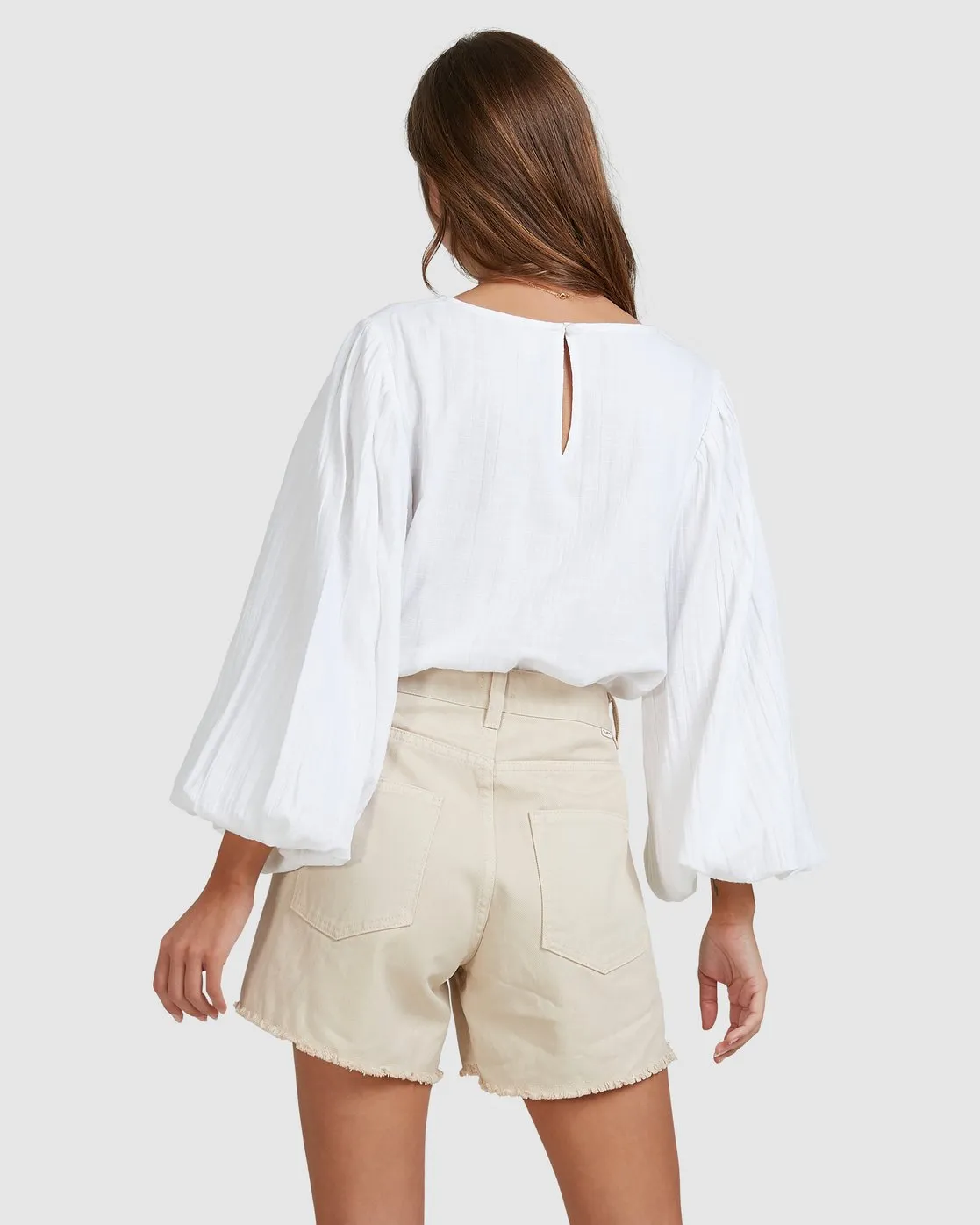Wishes Top