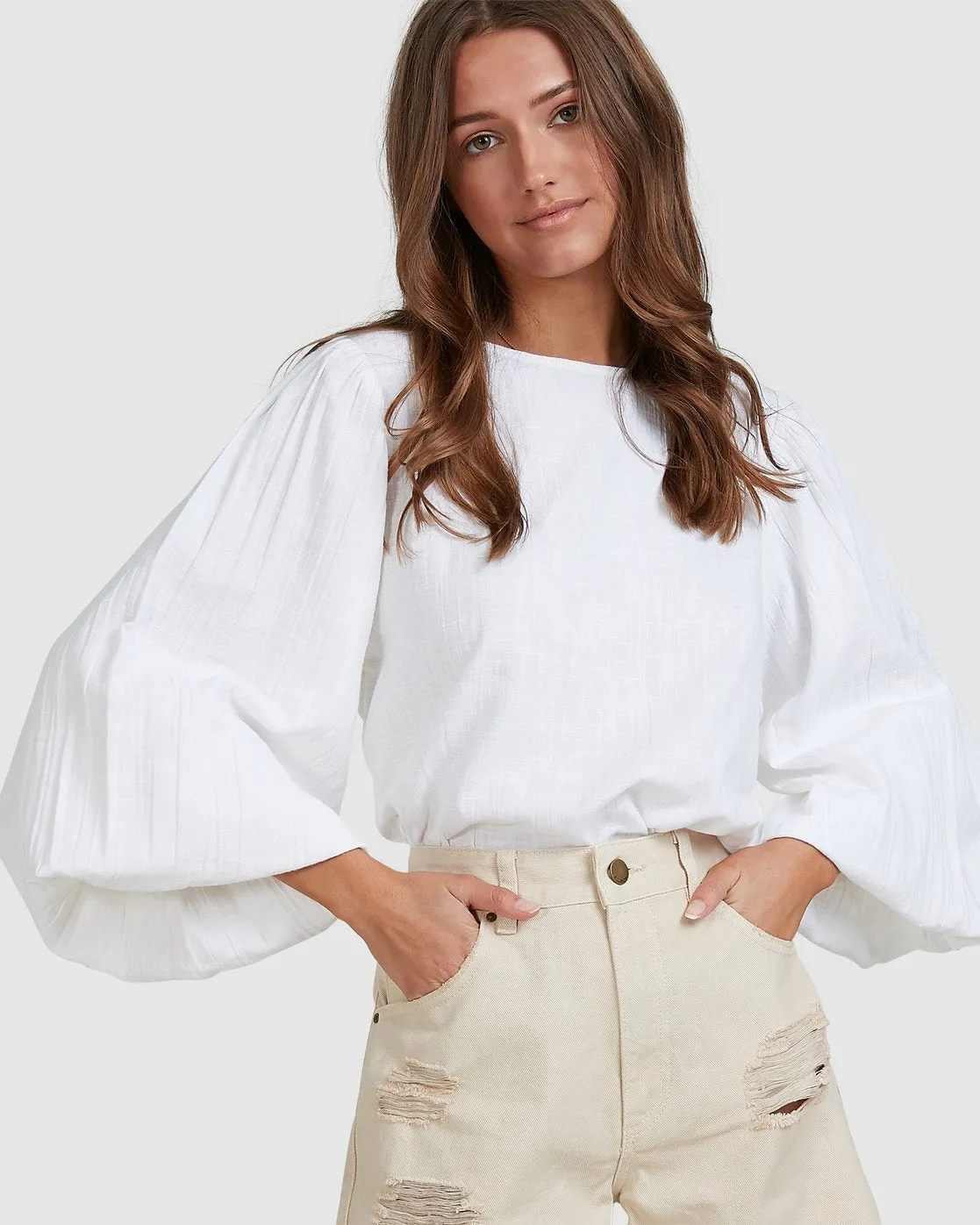 Wishes Top
