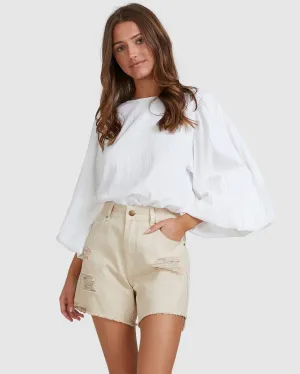Wishes Top