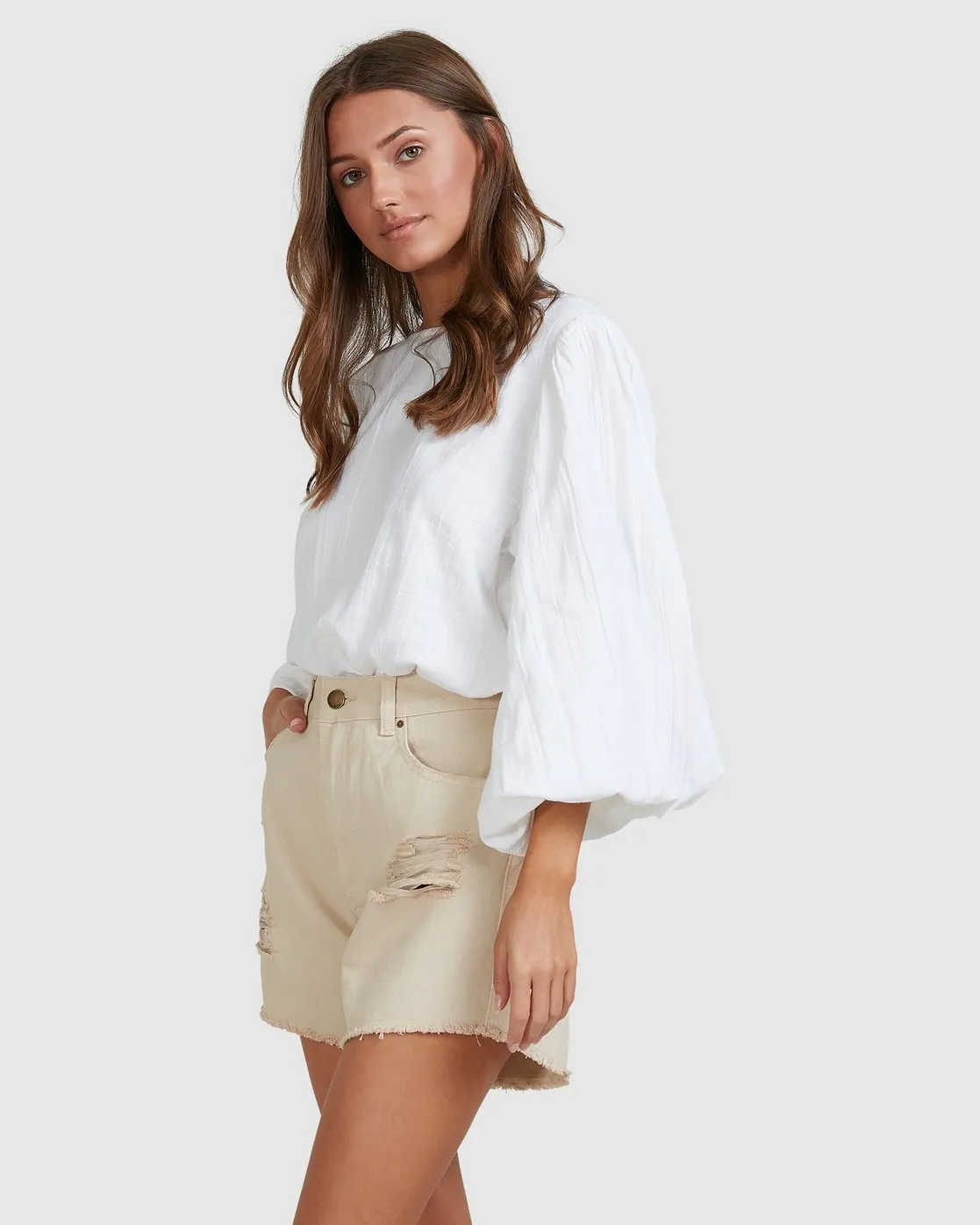 Wishes Top