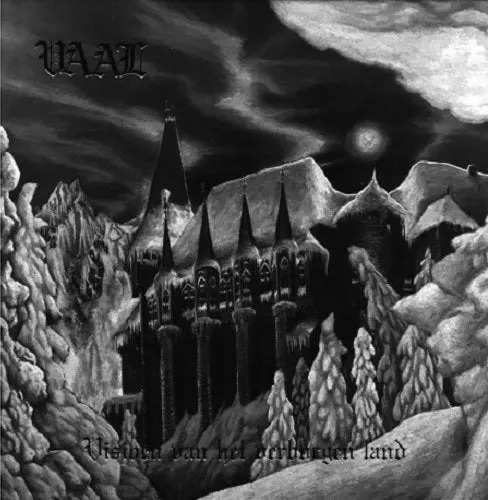 WOE #1