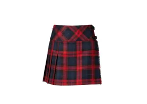 Women's Billie Kilt - Stacey Style - Made to Order