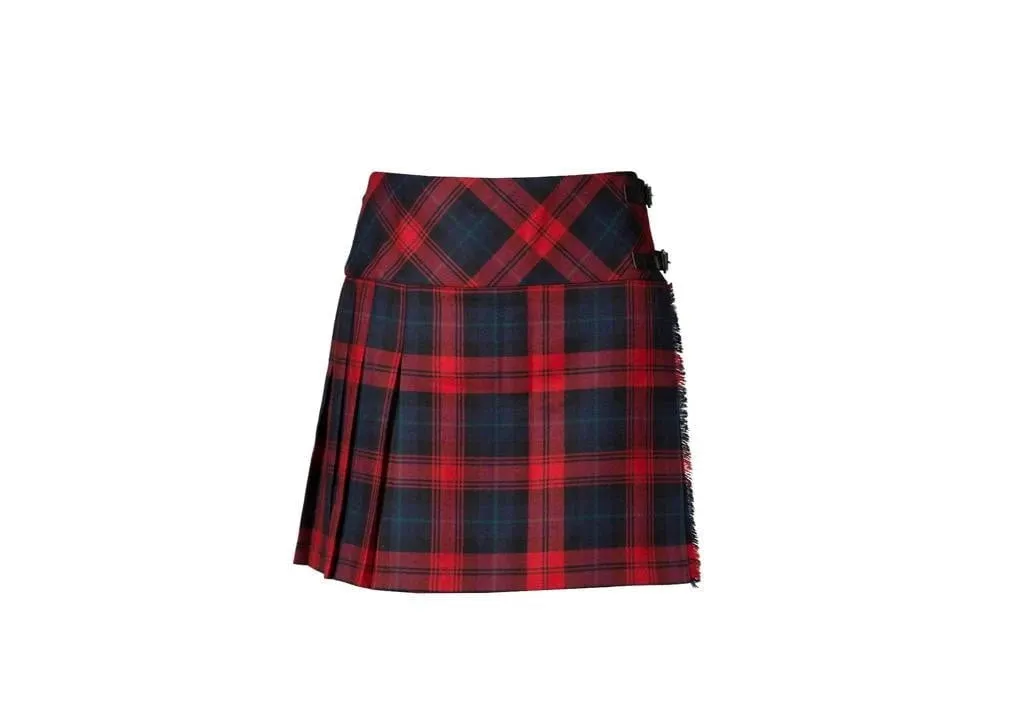 Women's Billie Kilt - Stacey Style - Made to Order