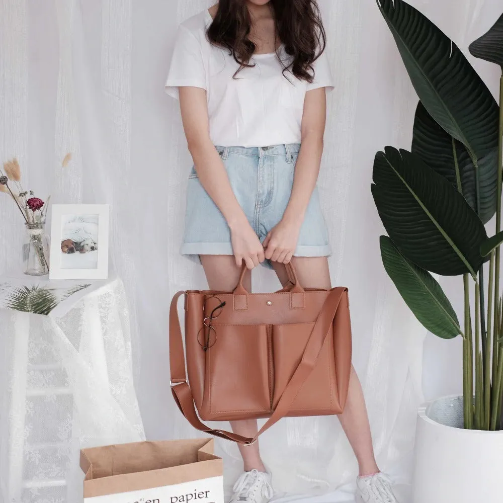 Women's Handbag