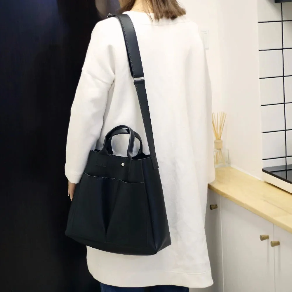 Women's Handbag