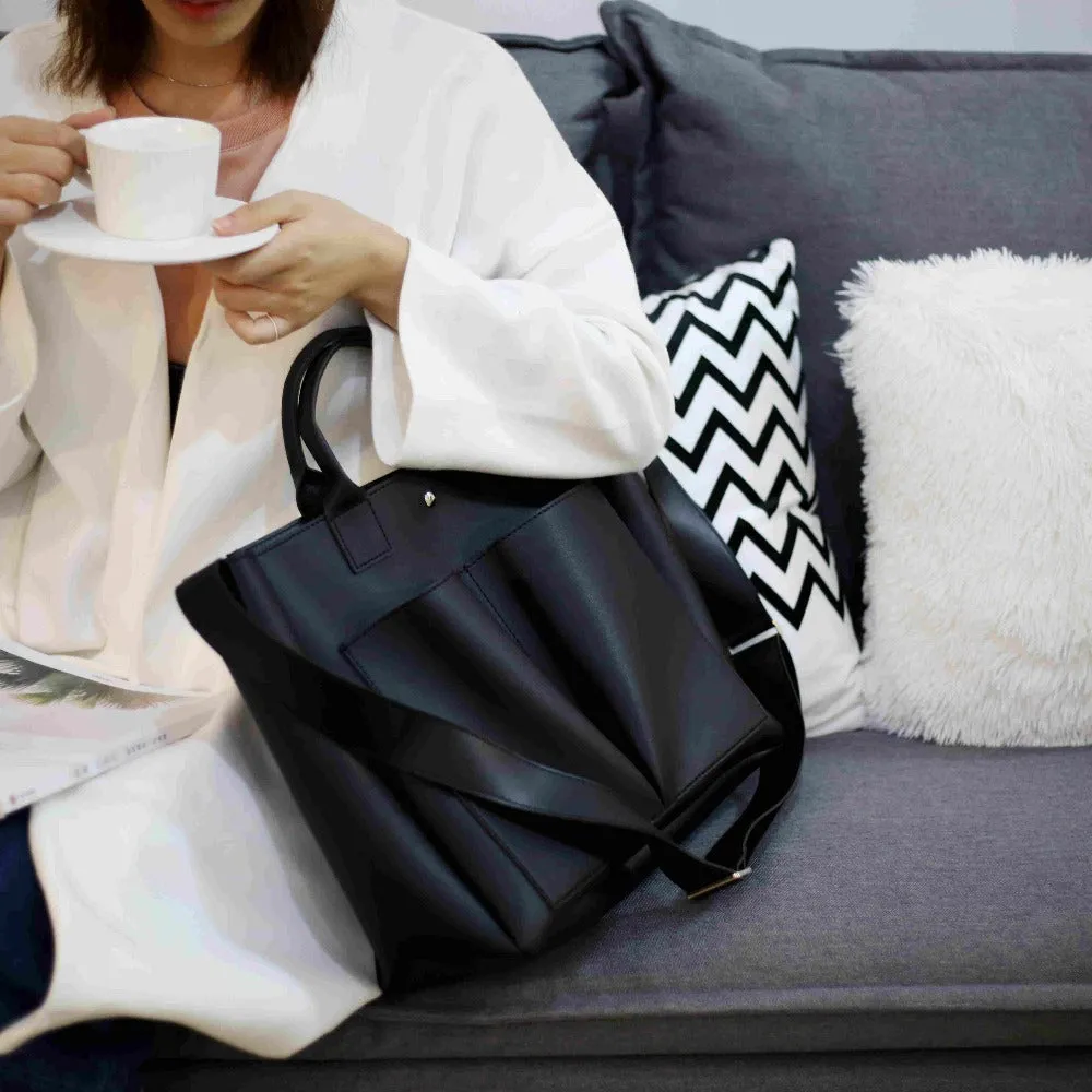 Women's Handbag