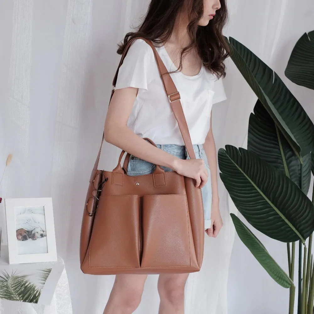 Women's Handbag