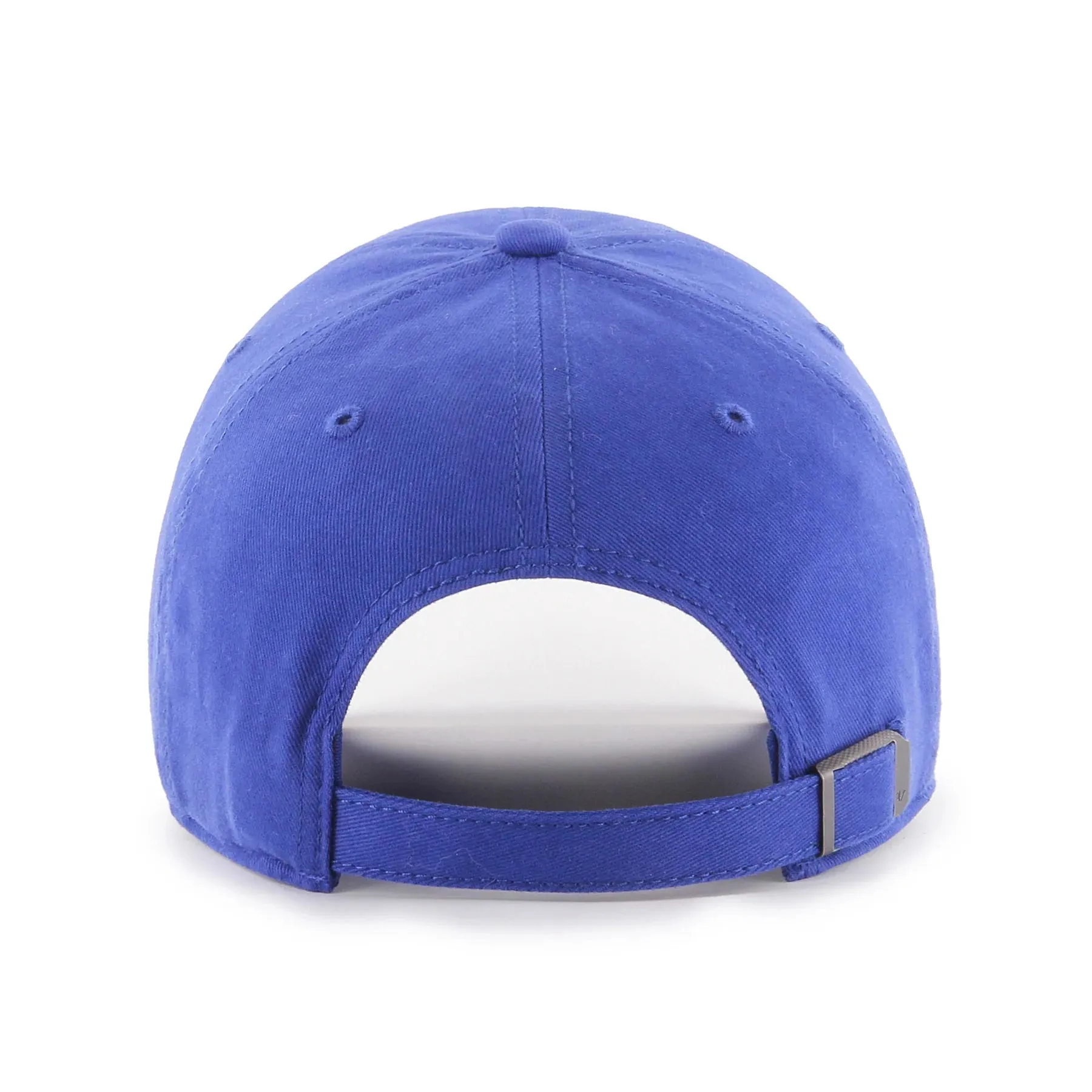 Women's MLB 47 Miata Clean Up Cap
