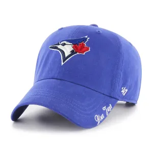 Women's MLB 47 Miata Clean Up Cap