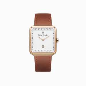 Women's Modern Oakton - Edgewater