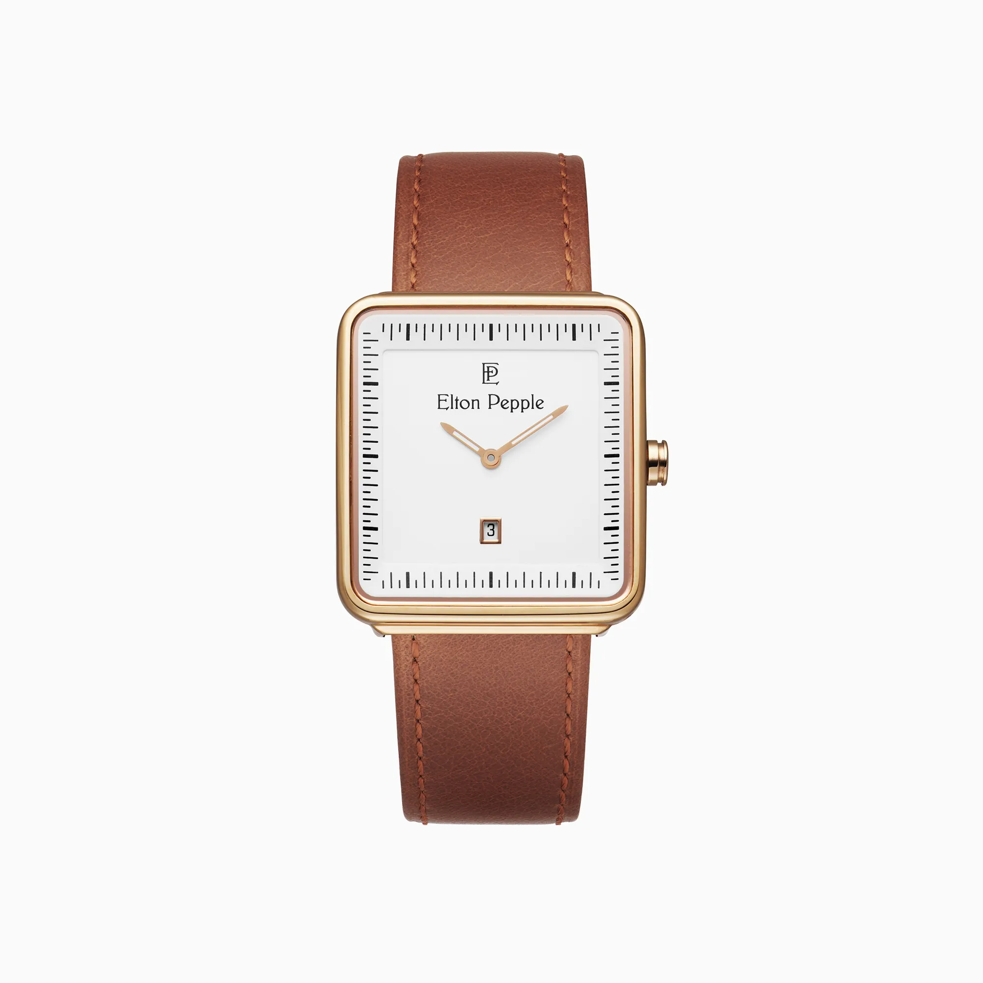 Women's Modern Oakton - Edgewater