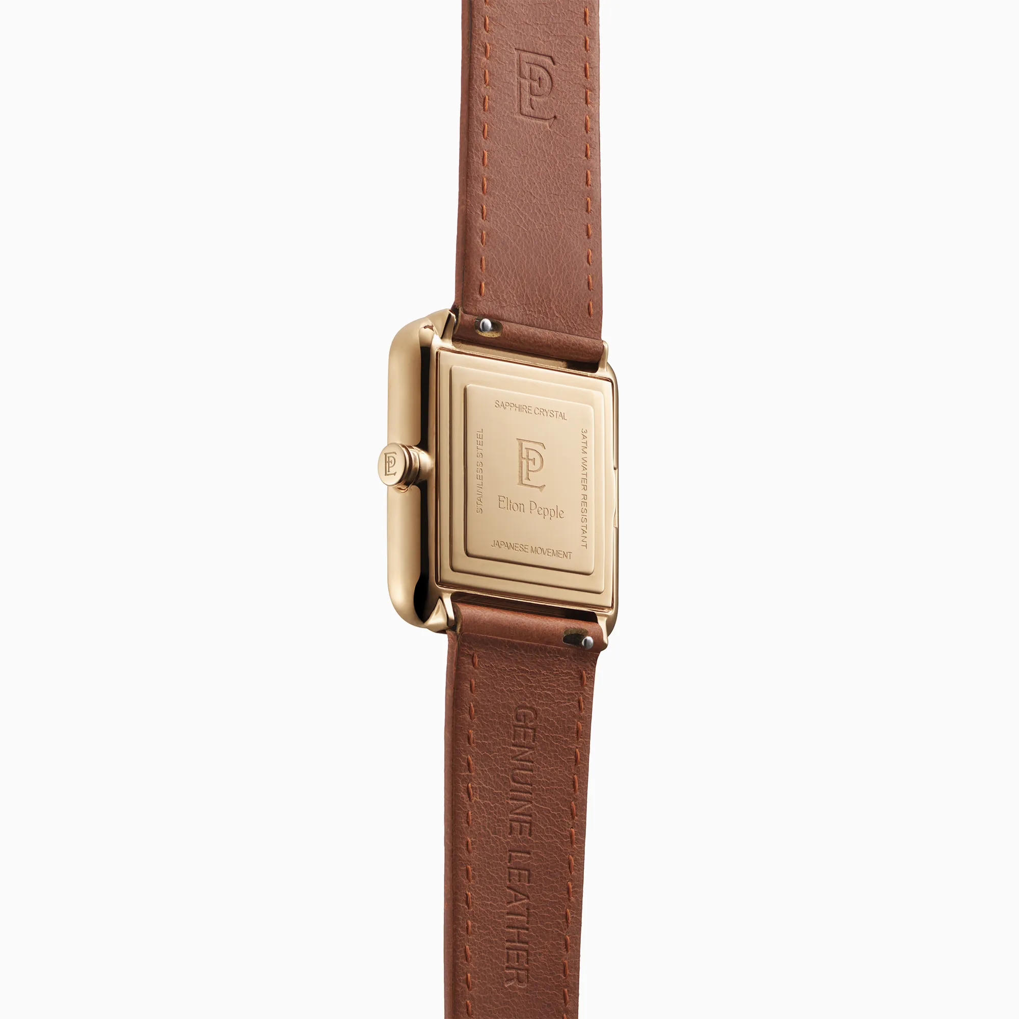 Women's Modern Oakton - Edgewater