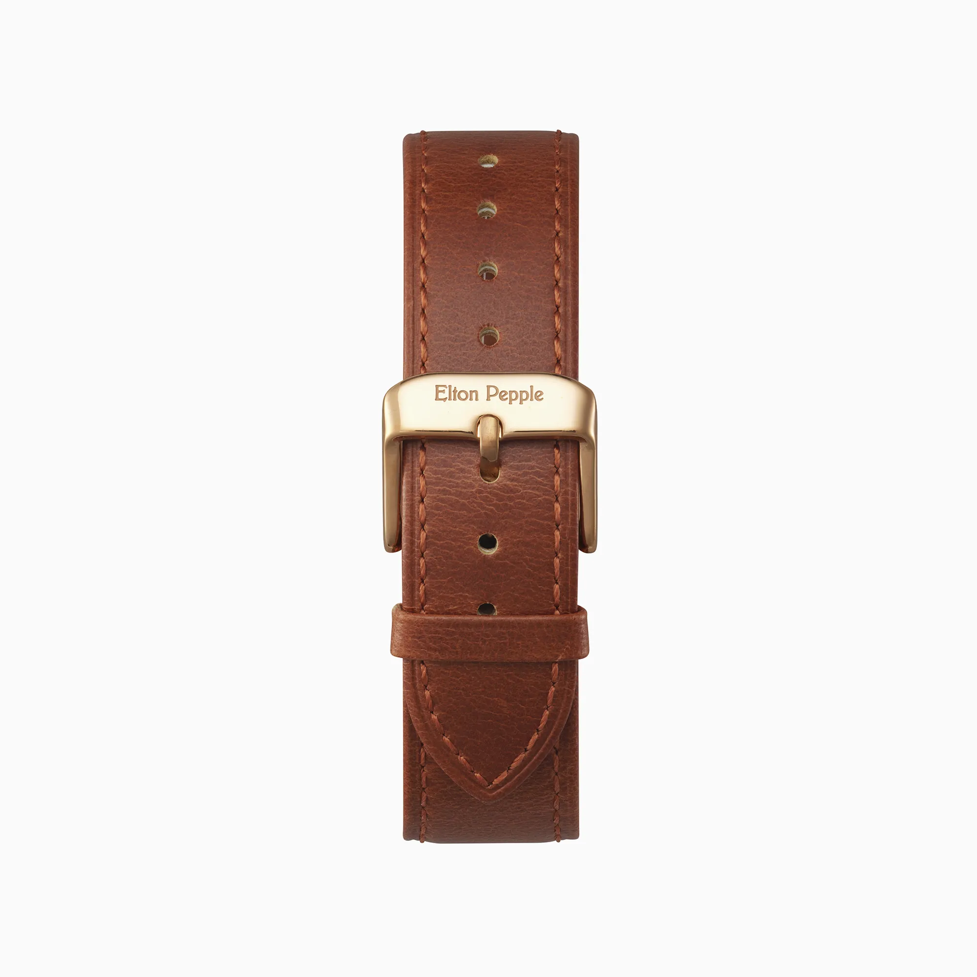 Women's Modern Oakton - Edgewater