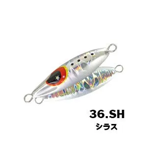 Xesta Micro Bee 7g