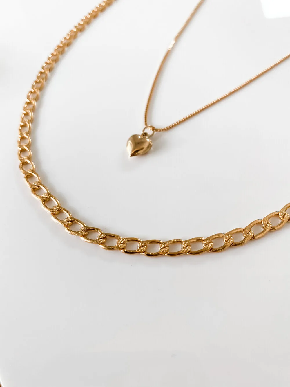XONITA STACK
