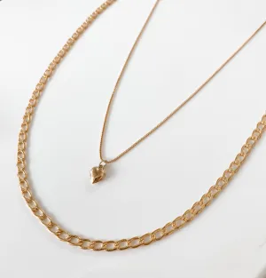 XONITA STACK
