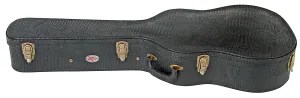 Xtreme Classical Guitar Hardcase HC3001