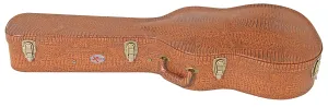 Xtreme Classical Guitar Hardcase HC3001BR