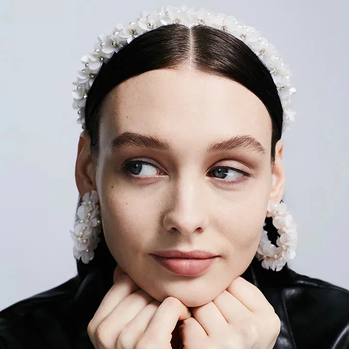 Yasmine Headband