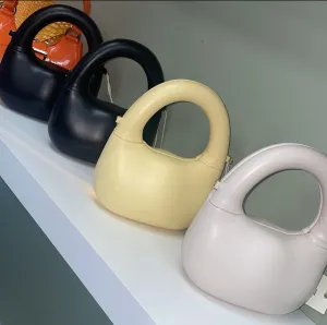 YE BAG