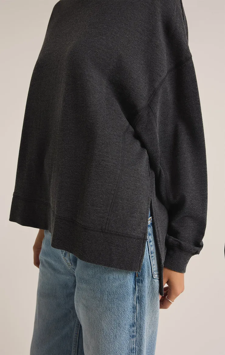 Z Supply Modern Weekender