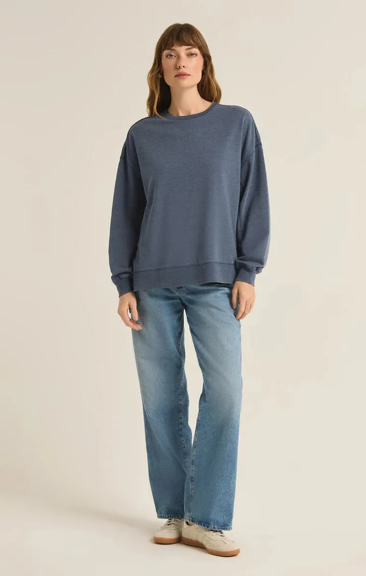 Z Supply Modern Weekender