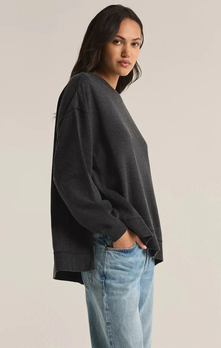Z Supply Modern Weekender