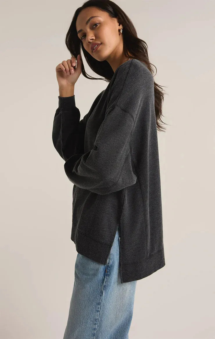 Z Supply Modern Weekender