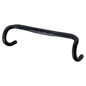 ZIPP Service Course SL-70 Ergo Handlebar - Beyond Black
